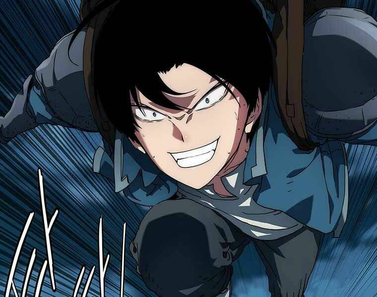 Các Chòm Sao Chỉ Chú Ý Mình Tôi: Chapter 6.5