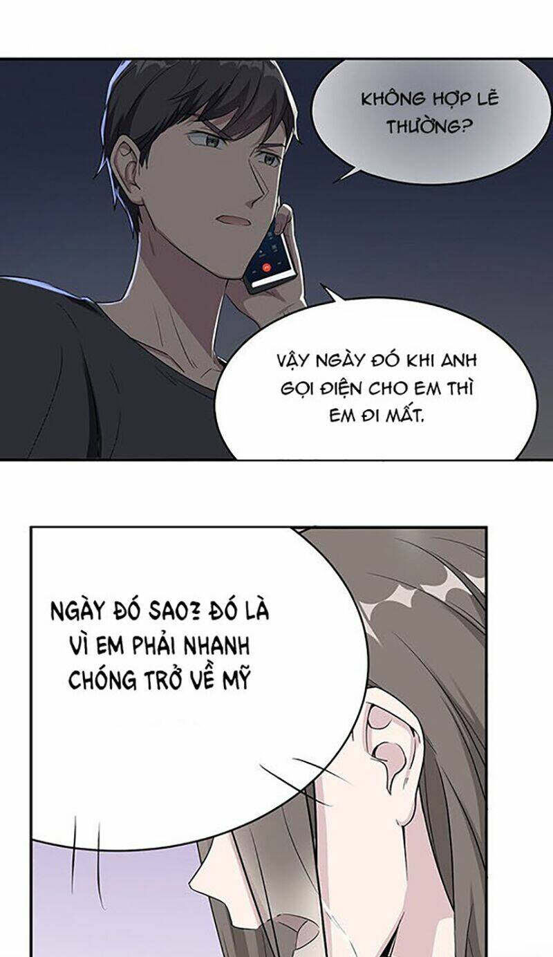 Mạc Thiếu Bức Hôn: Vợ Mới Khó Chống Đỡ: Chapter 13