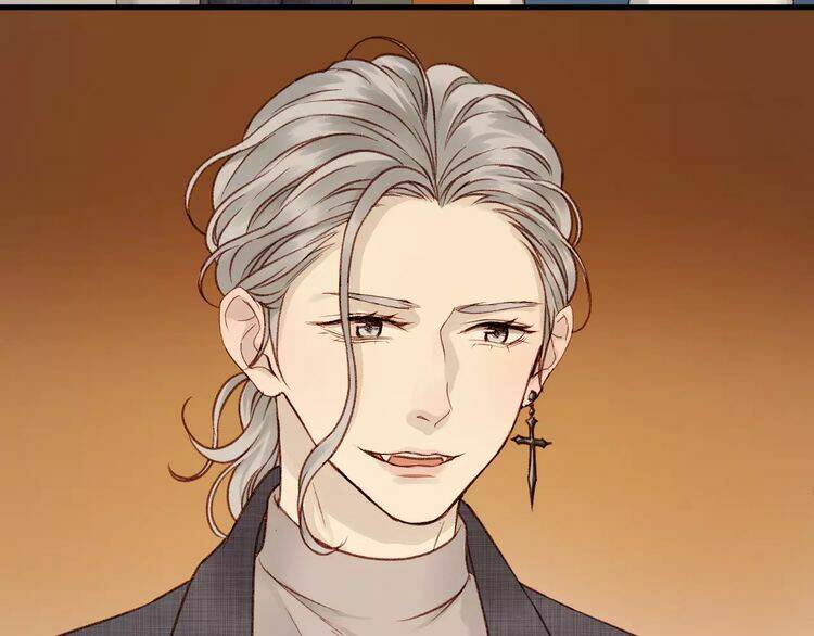 Lượm Được Một Tiểu Hồ Ly 2: Chapter 21