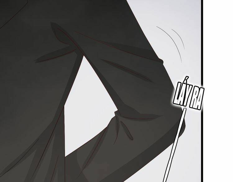 Nữ Hoàng Giá Đáo: Chapter 29