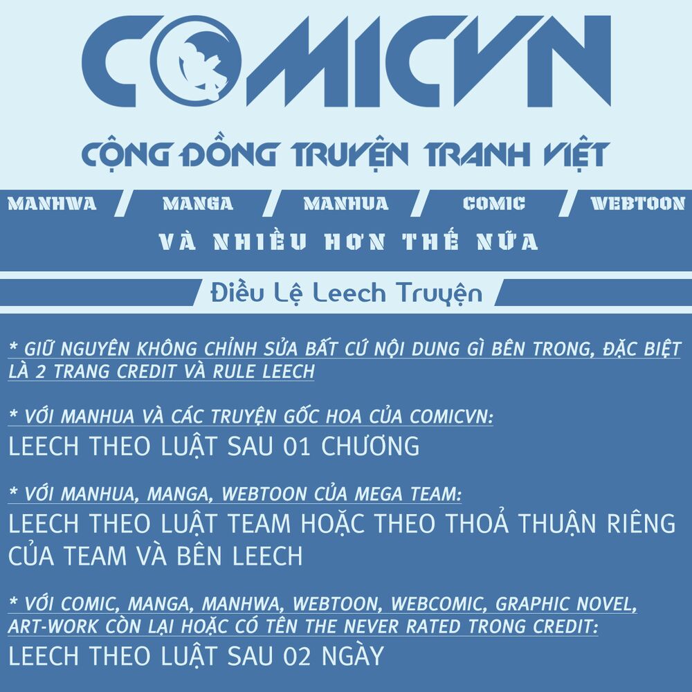 Người Trong Giang Hồ: Chapter 1291: Người đến từ Đài Loan