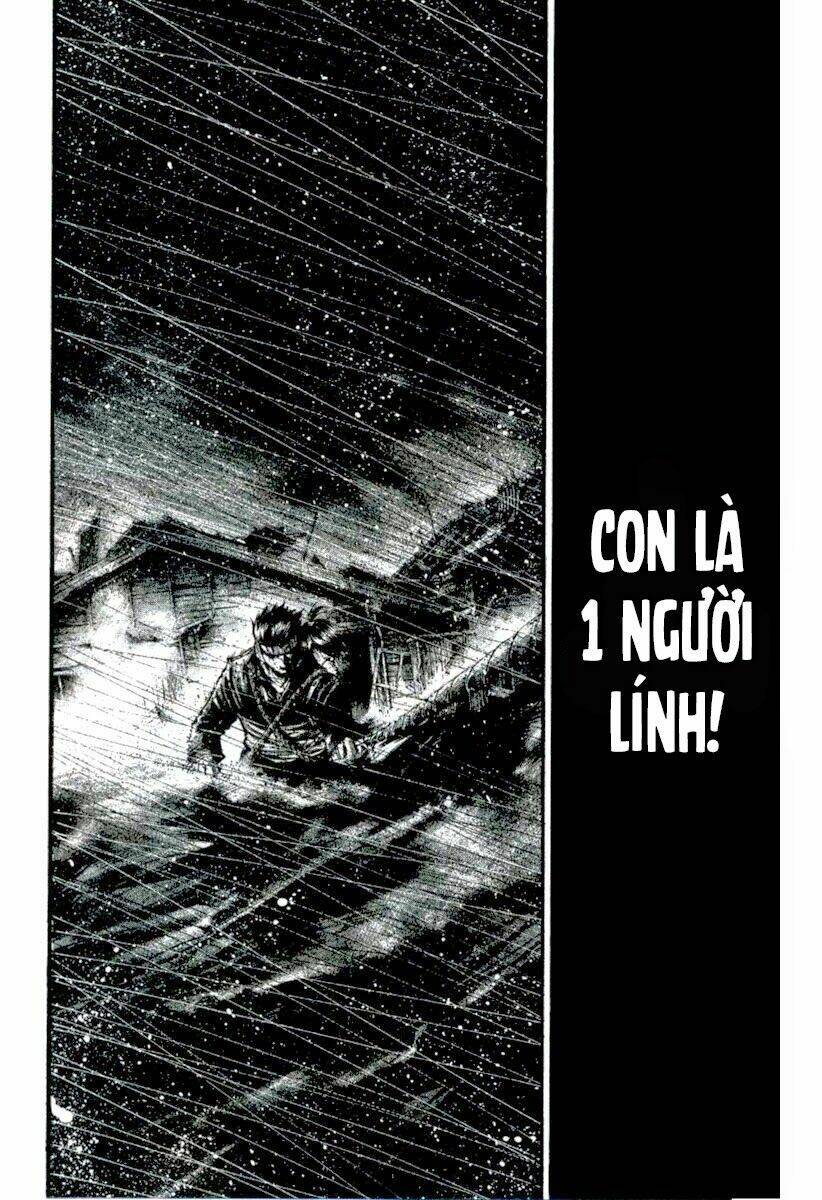 Rainbow: Chapter 112