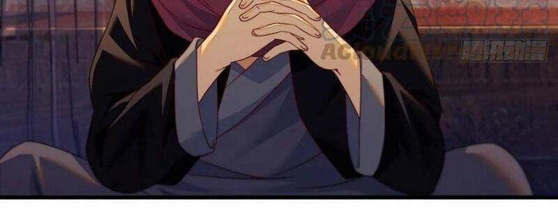 Ta Là Đại Hoàn Đan: Chapter 79