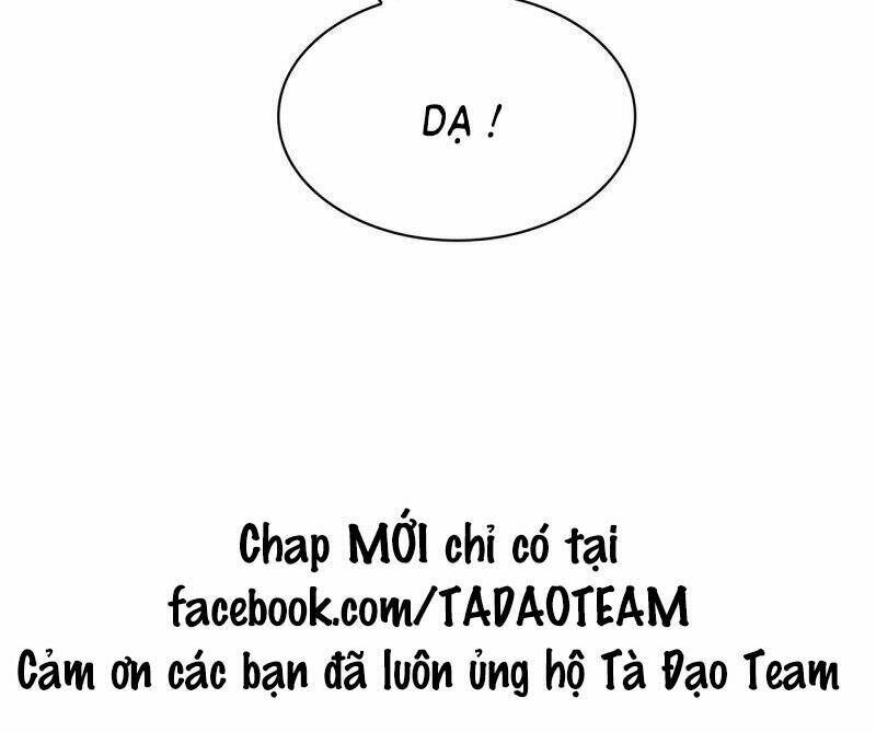 Người Yêu Thời Không: Chapter 58