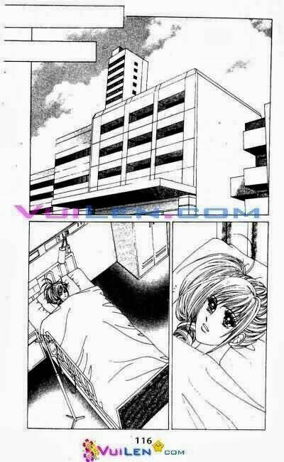 Bóng Mây Qua: Chapter 5