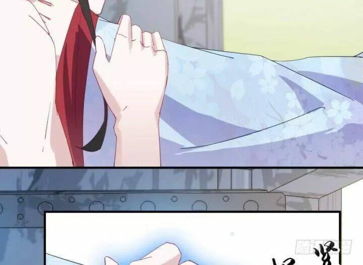 Bí Mật Của Dạ Tộc: Chapter 42