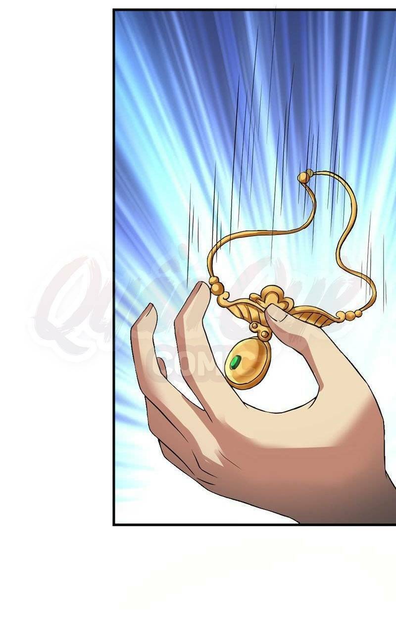 Cuộc Sống Tận Thế Bắt Đầu Từ Số 0: Chapter 50