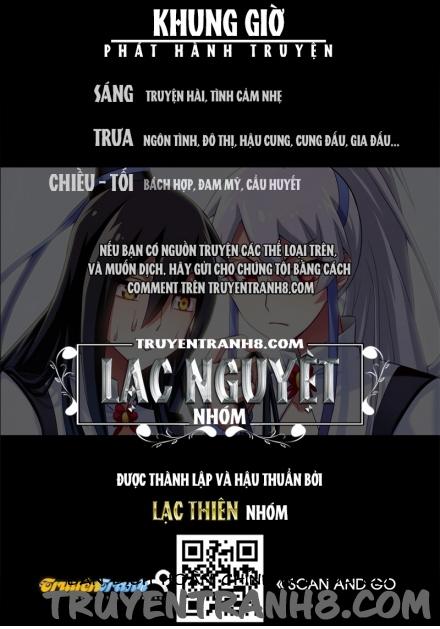 Đầu Óc Đại Sư Huynh Của Ta Rất Đen Tối: Chapter 136