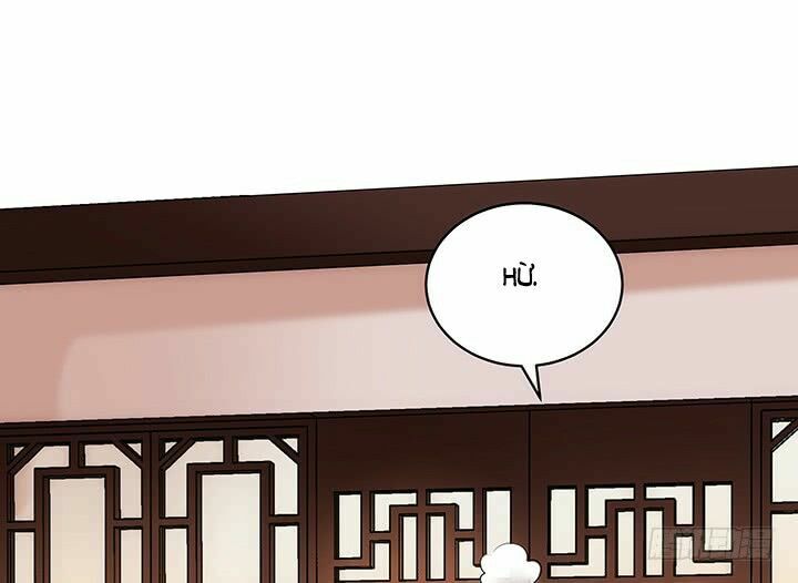 Đô đốc đại nhân sủng thê kí: Chapter 17.1