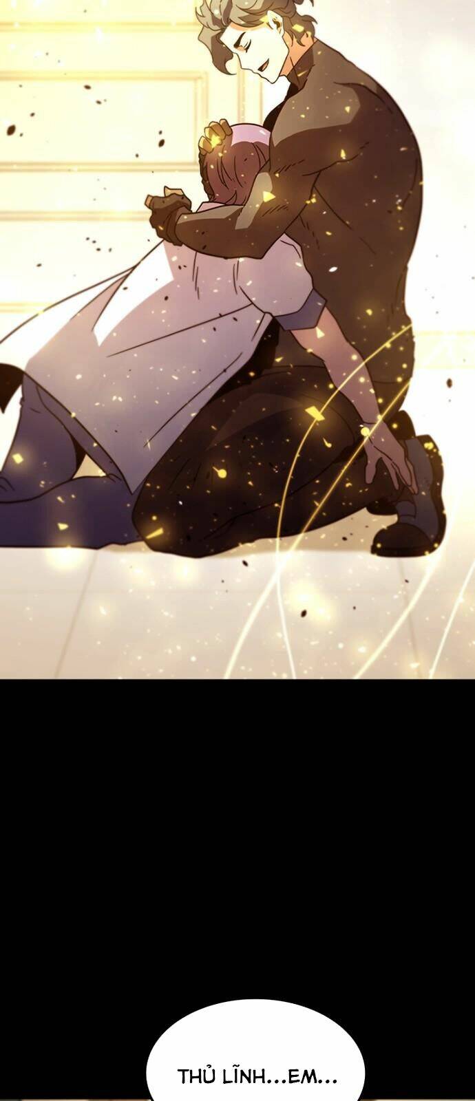 Điểm Chết: Chapter 23