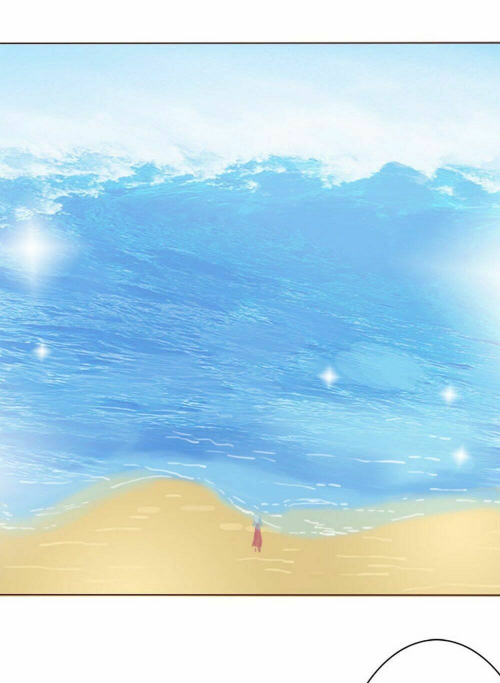 Ma Vương Luyến Ái Chỉ Nam: Chapter 80