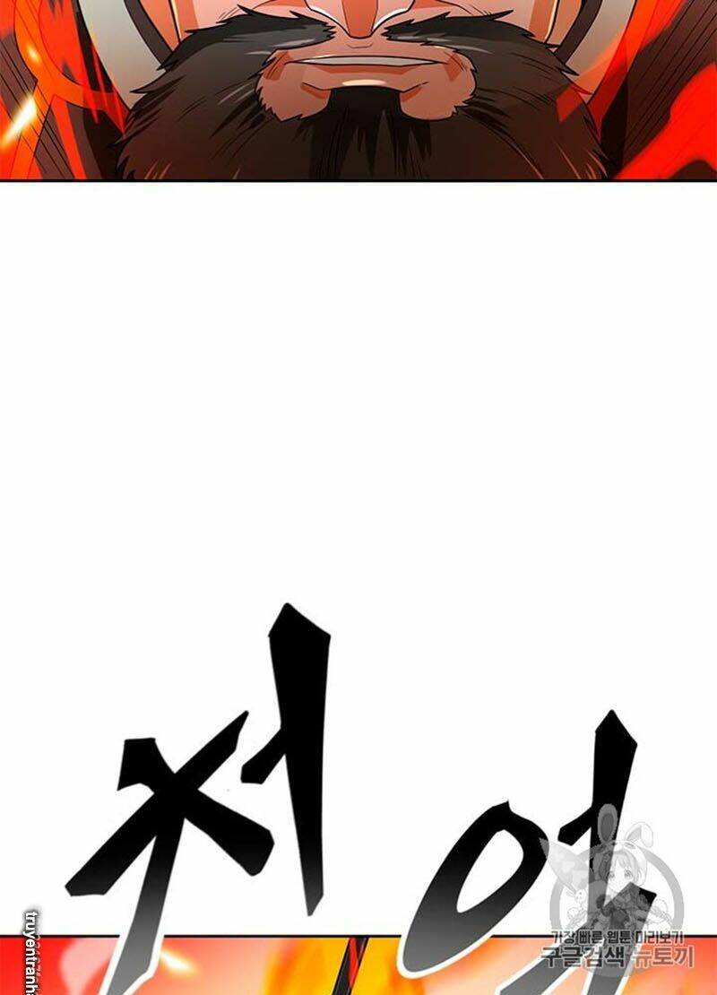 Tôi Tự Động Săn Một Mình: Chapter 67