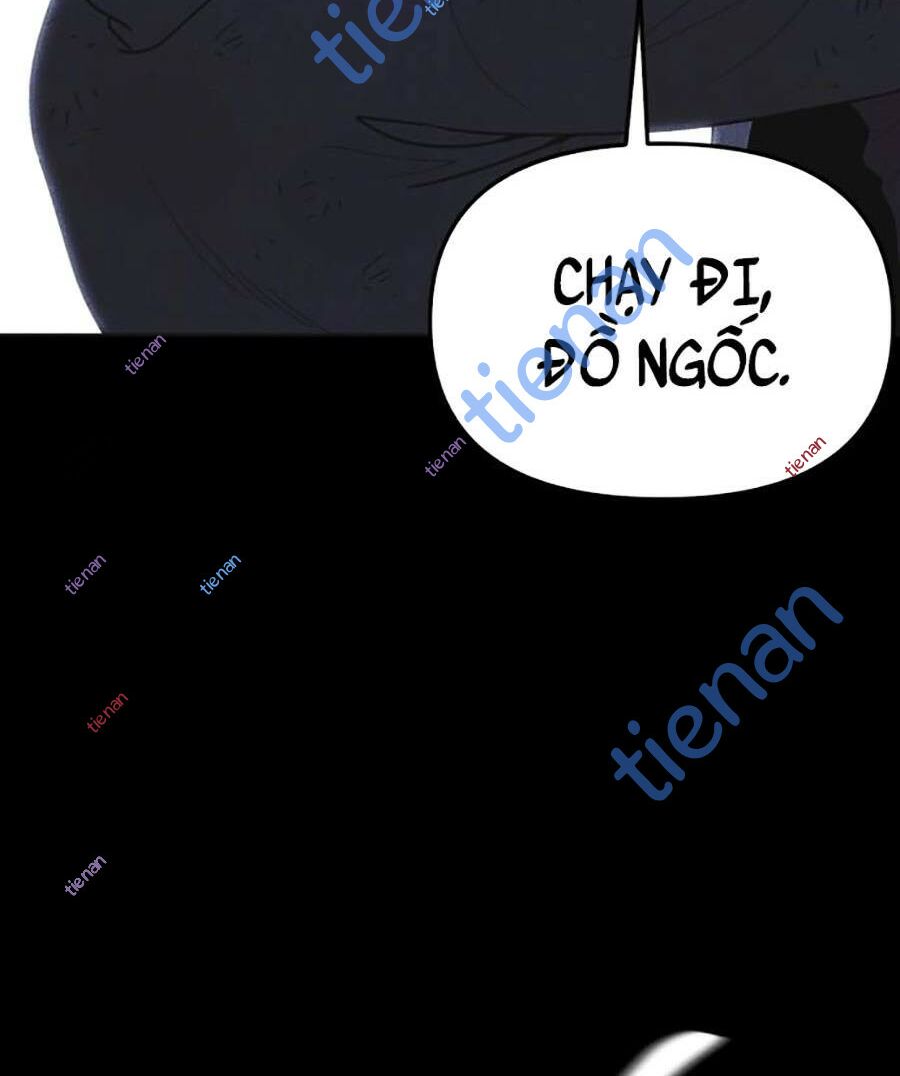 Cậu Bé Shotgun: Chapter 48