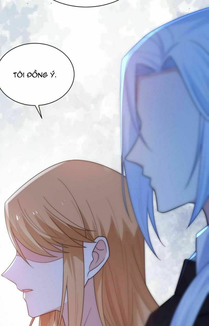 Ma Lạt Thiên Kim Đẩu Ác Thiếu: Chapter 202