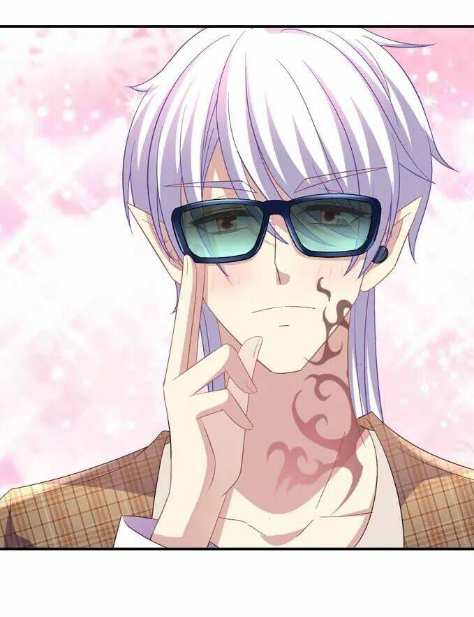 Đế Vương Ta Vẫn Còn Nhỏ: Chapter 76