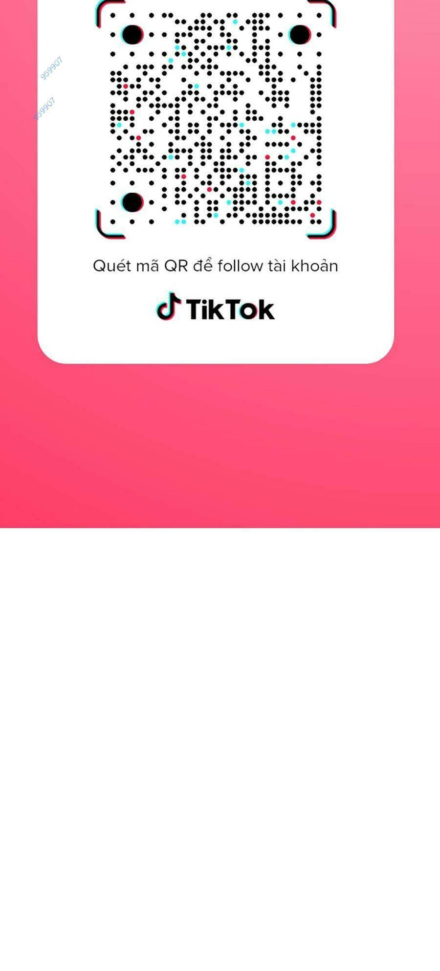 Cậu Bé Shotgun: Chapter 67