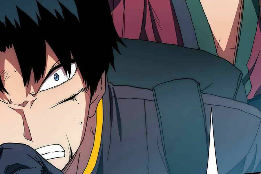 Các Chòm Sao Chỉ Chú Ý Mình Tôi: Chapter 21