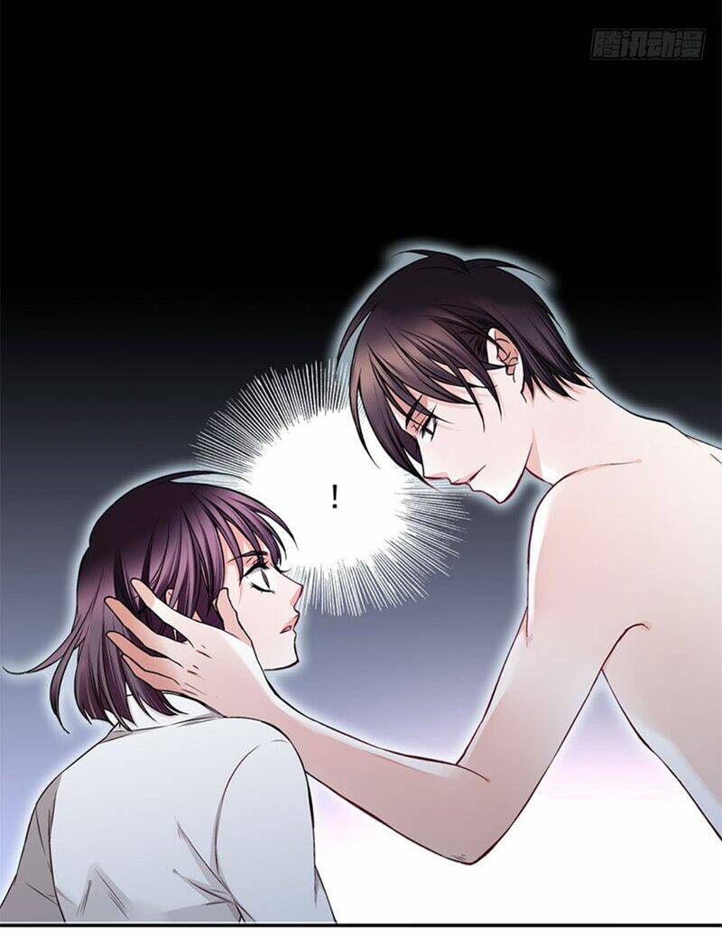 Ma Nữ Truyền Kỳ: Chapter 2