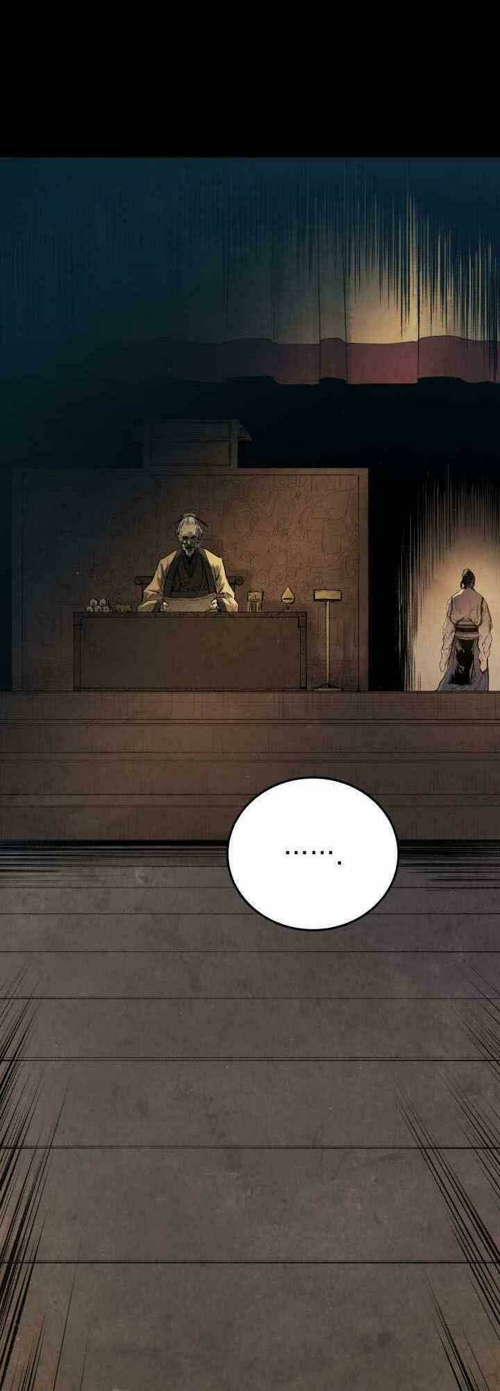 Phụng Tiên Trọng Sinh Ký: Chapter 14