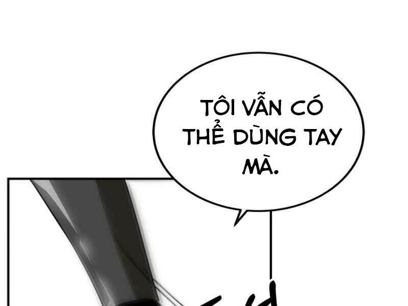 Ngôi Nhà Kết Nối Với Hầm Ngục: Chapter 20