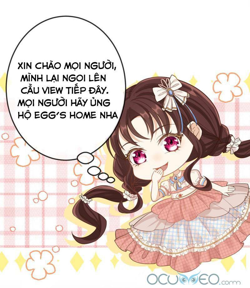 Roelin Bước Đến Tương Lai: Chapter 7