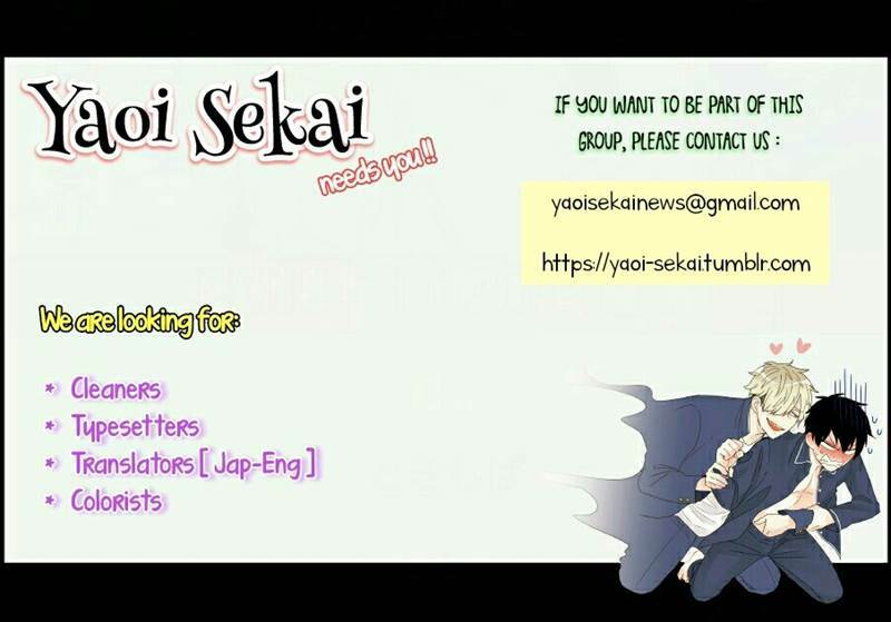 Tựa Đường: Chapter 1