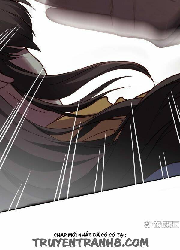 Yến Sơn Phái Và Bách Hoa Môn: Chapter 145