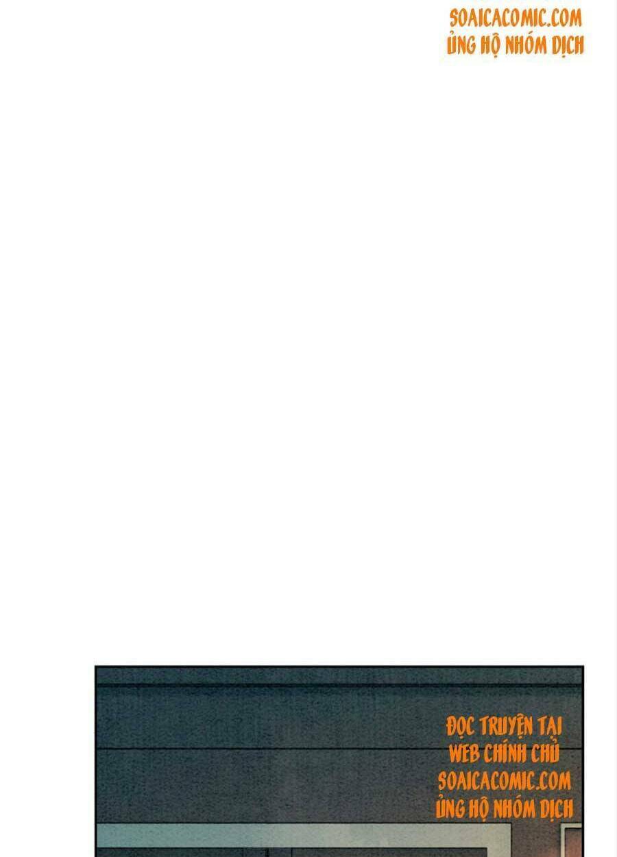 Bắt Đầu Hủy Hôn Để Công Lược Vương Gia: Chapter 26