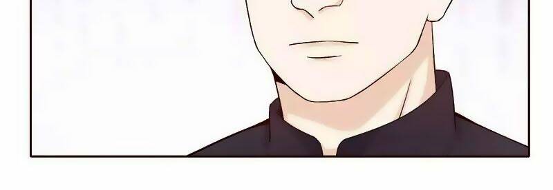 101 Phương Pháp Của Tổng Tài: Chapter 79