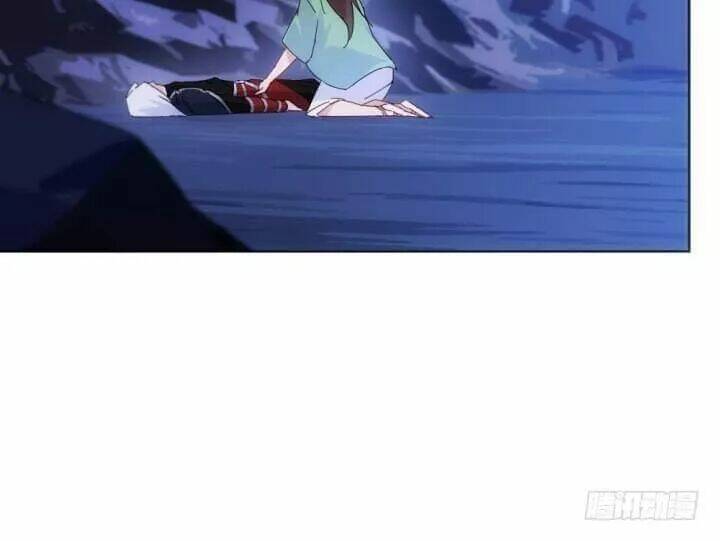 Bí Mật Của Dạ Tộc: Chapter 31