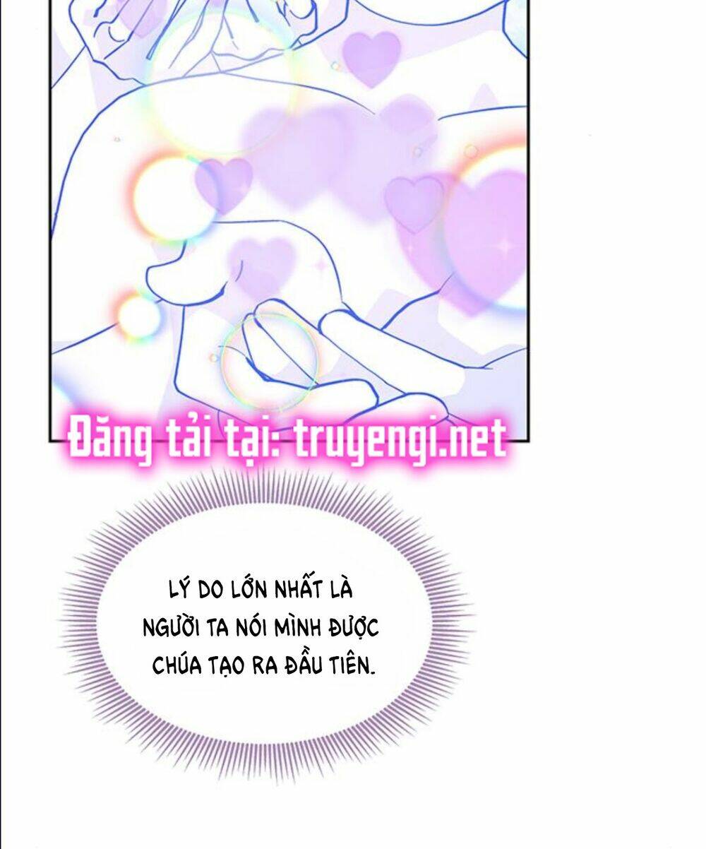 Con Người Không Phải Thứ Có Thể Sửa Rồi Dùng Được Đâu!: Chapter 20