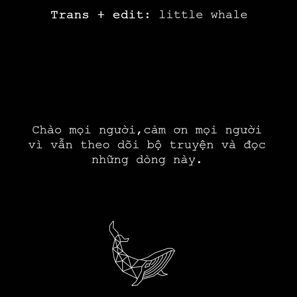 Moufu Oneesan No Atatame Kata: Chapter 9