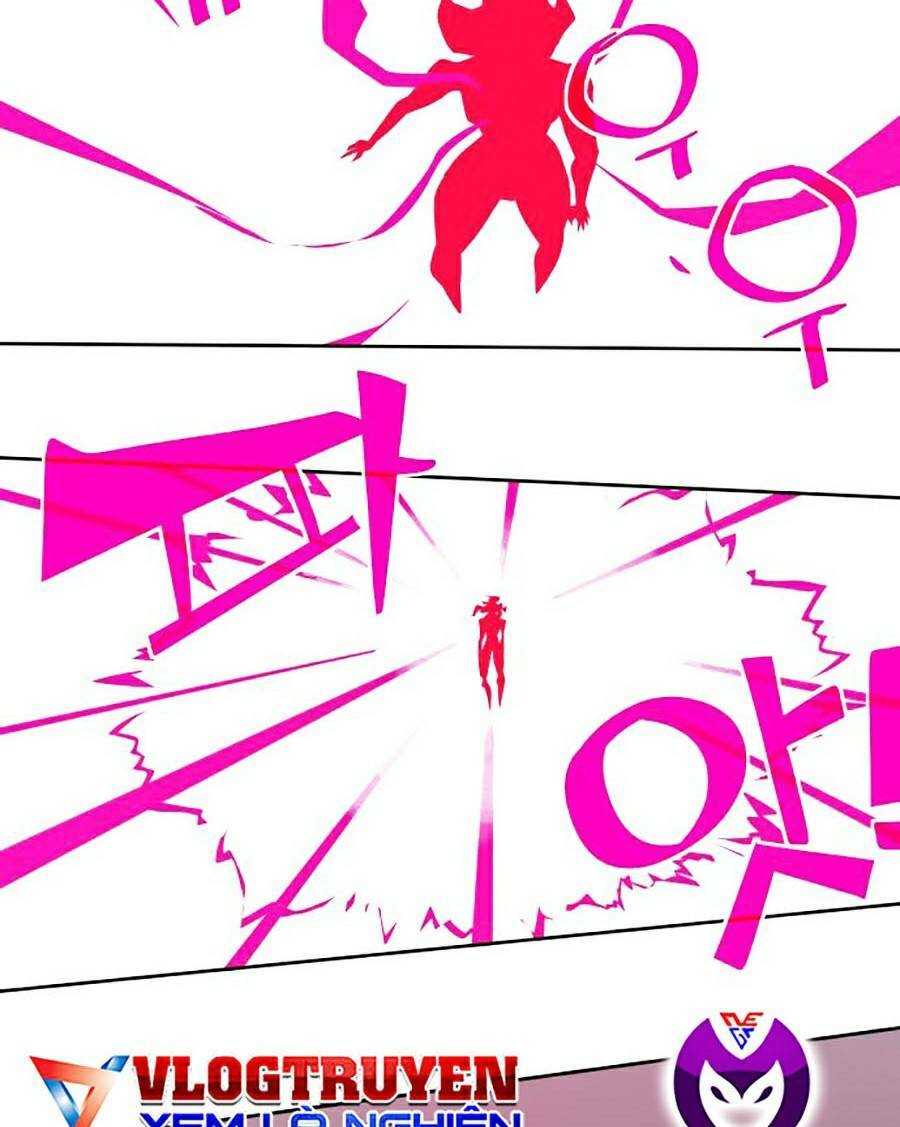 Hard Core Leveling Warrior Ss2: Chapter 114