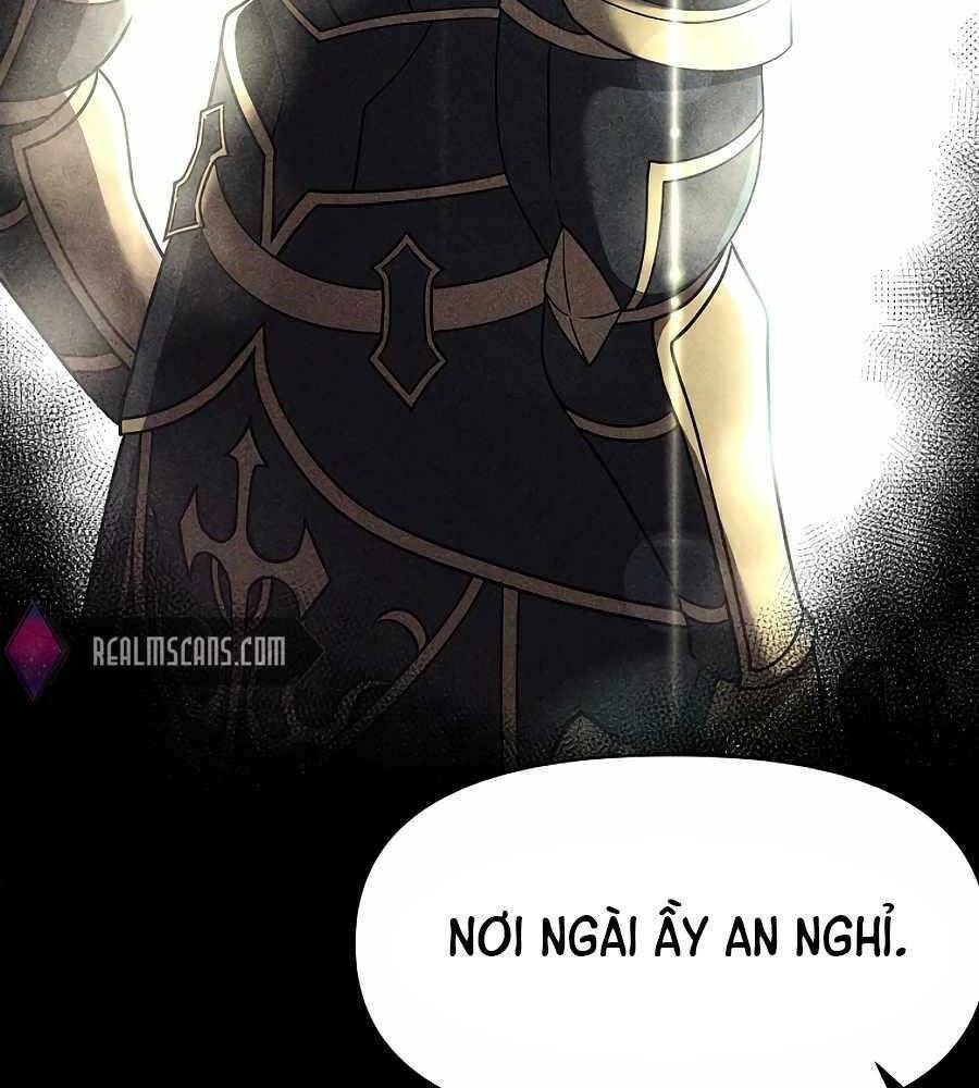 Tên Lỗ Mãng Cấp 10 Của Gia Đình Hiệp Sĩ: Chapter 4