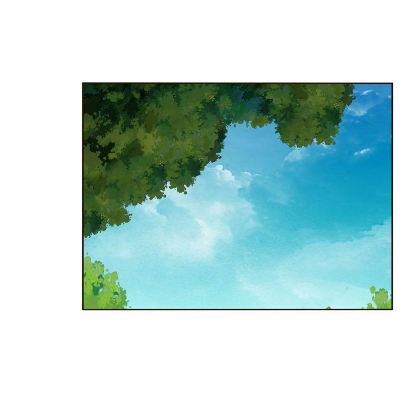 Thông Linh Phi: Chapter 145.5