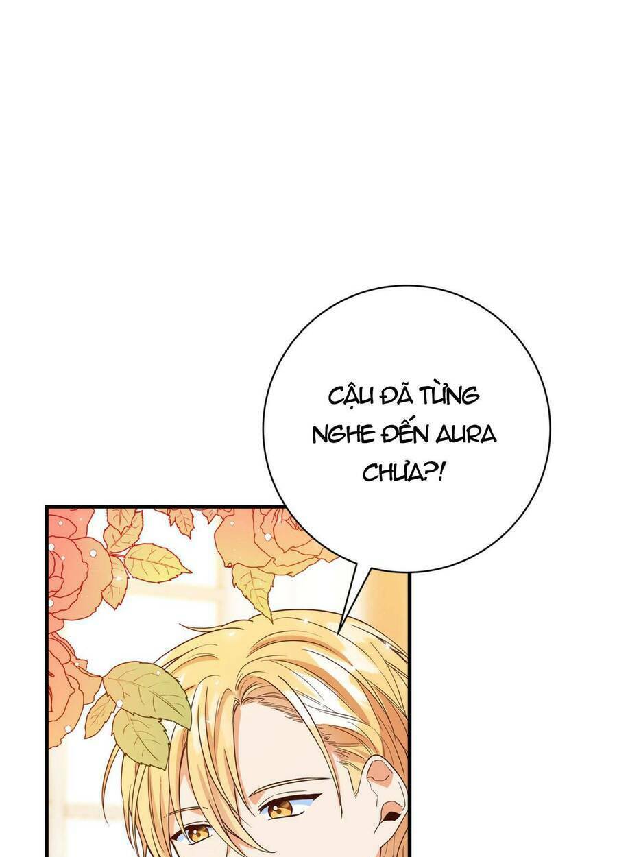 Lòng Trung Thành Với Kẻ Ác: Chapter 2