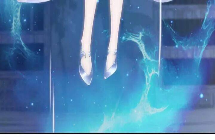 Bí Mật Của Dạ Tộc: Chapter 44