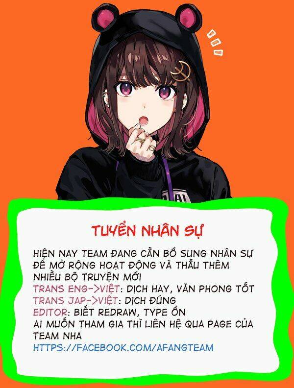 Boku Wa Mata, Kimi Ni Sayonara No Kazu O Miru: Chapter 1