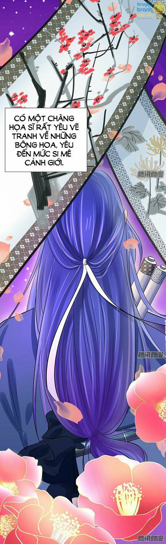Trọng Sinh Để Ngủ Với Ảnh Đế: Chapter 45