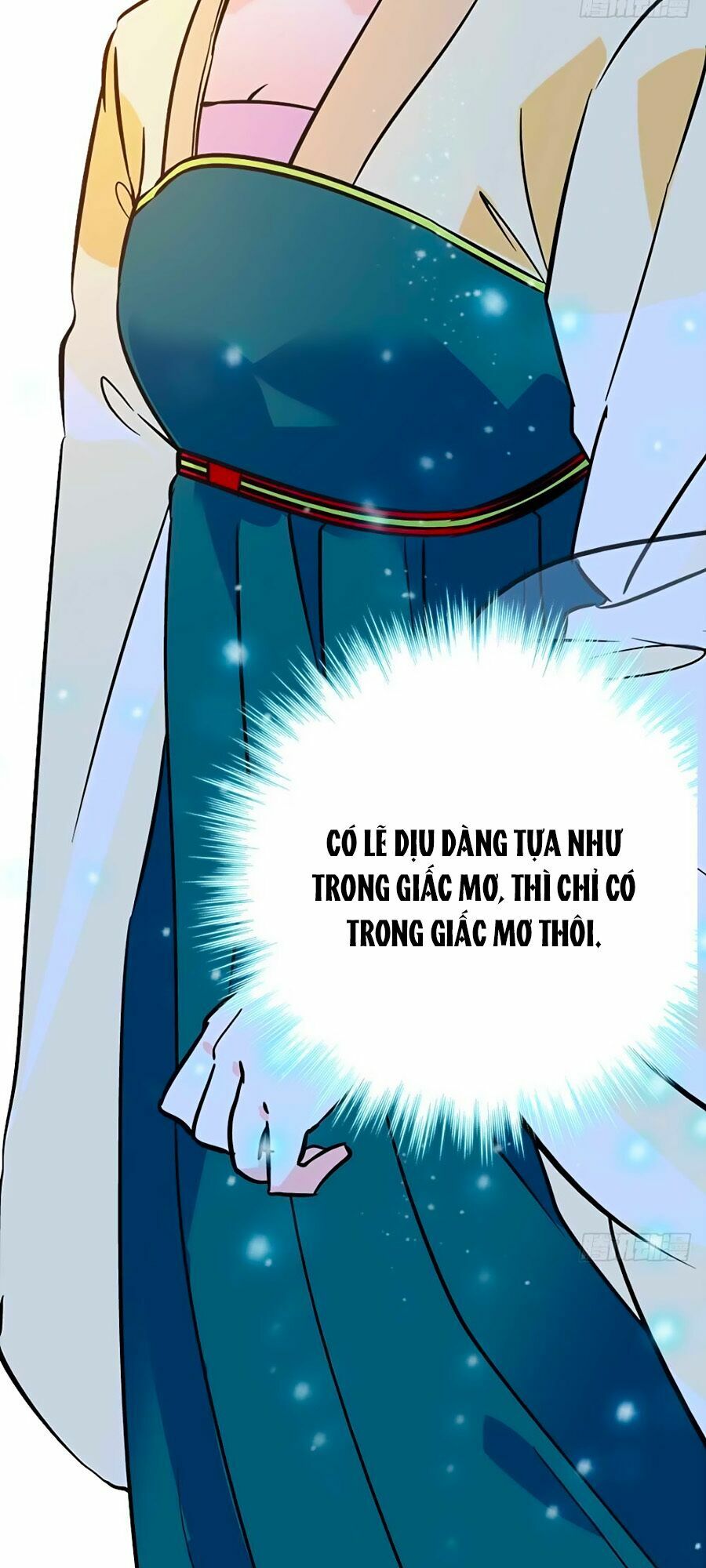 Nhất Thế Khuynh Thành: Lãnh Cung Khí Phi: Chapter 101