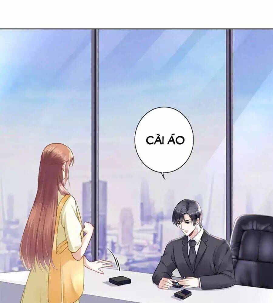 Bạn Trai Điều Khiển Giấc Mơ: Chapter 53