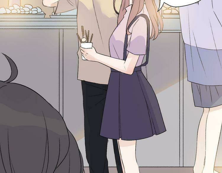 Cuộc Chiến Tình Yêu: Chapter 32