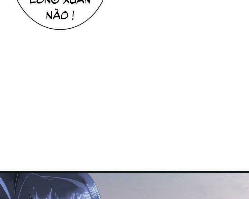 Quận Chúa Vững Vàng, Thiết Lập Nhân Vật Không Thể Vỡ: Chapter 58