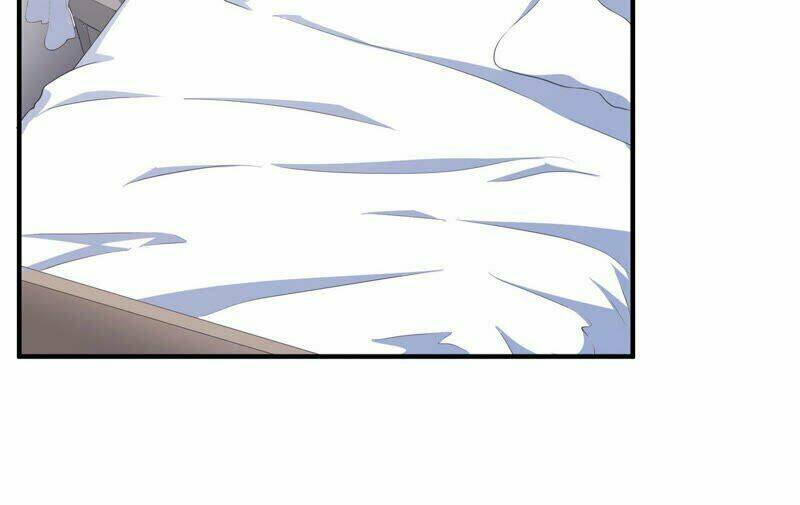 Chiến Lược Lãng Mạn Của Thịnh Thiếu: Chapter 64