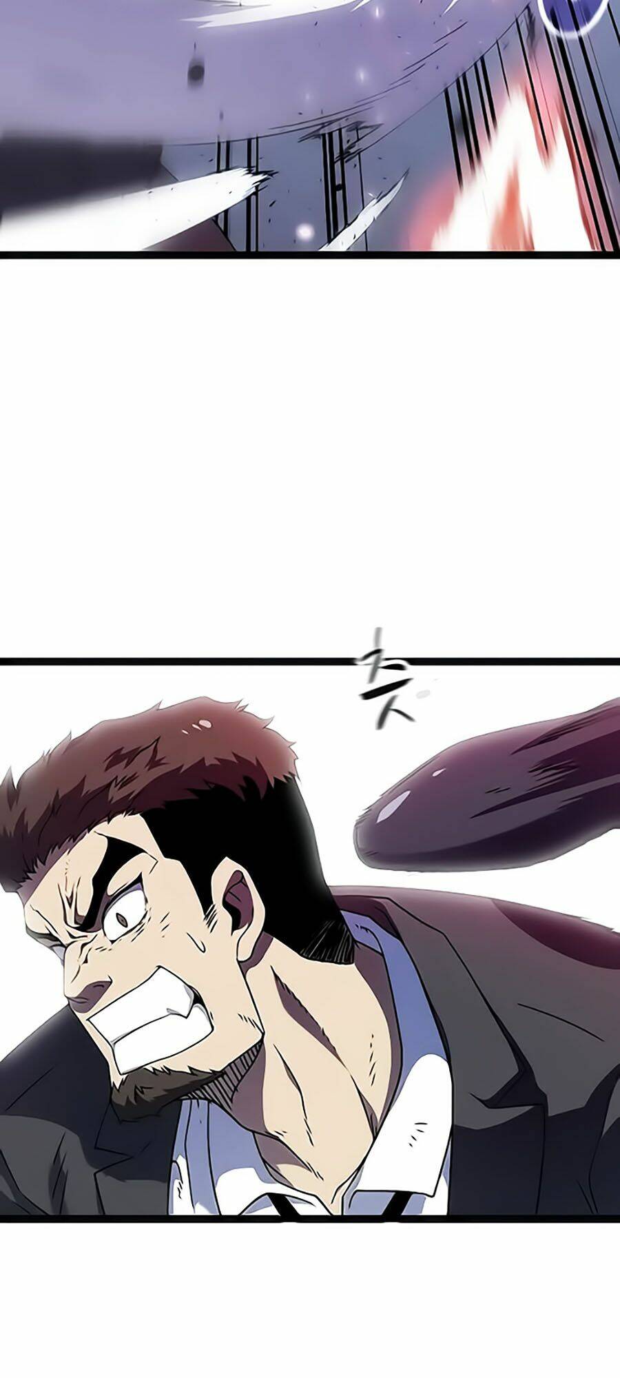 Điểm Chết: Chapter 5