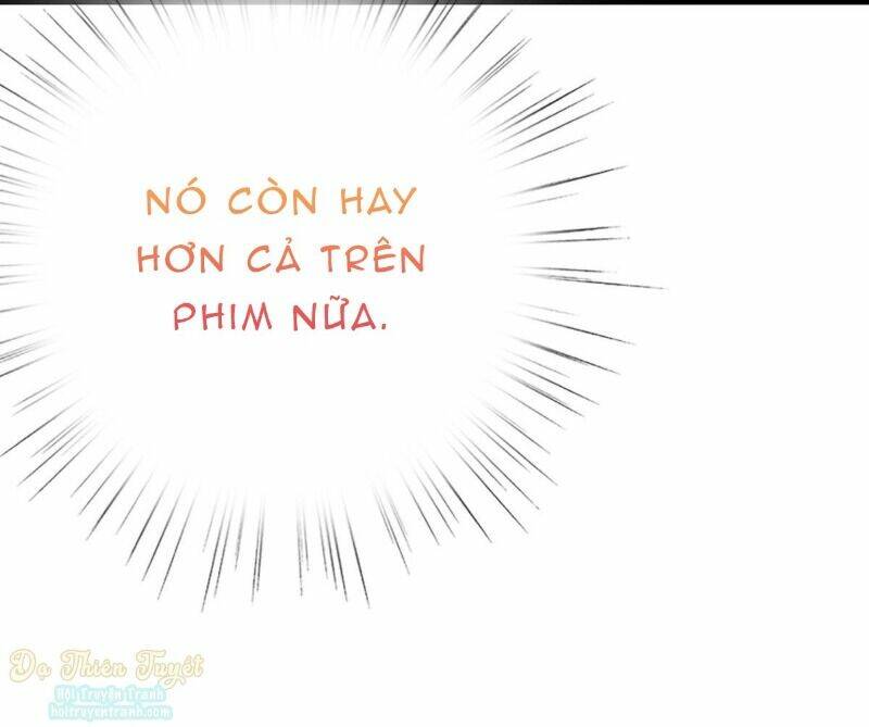 Nhân Vật Phản Diện Biến Thành Sủng Vật: Chapter 22