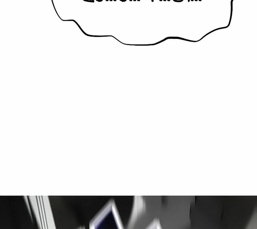 Điểm Chết: Chapter 4