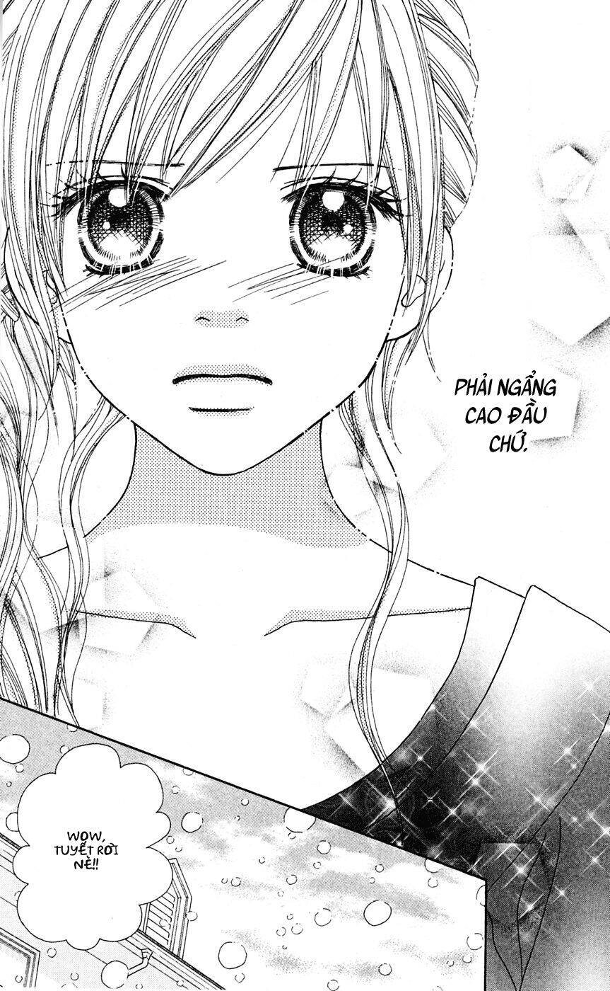 Cô Láng Giềng: Chapter 87