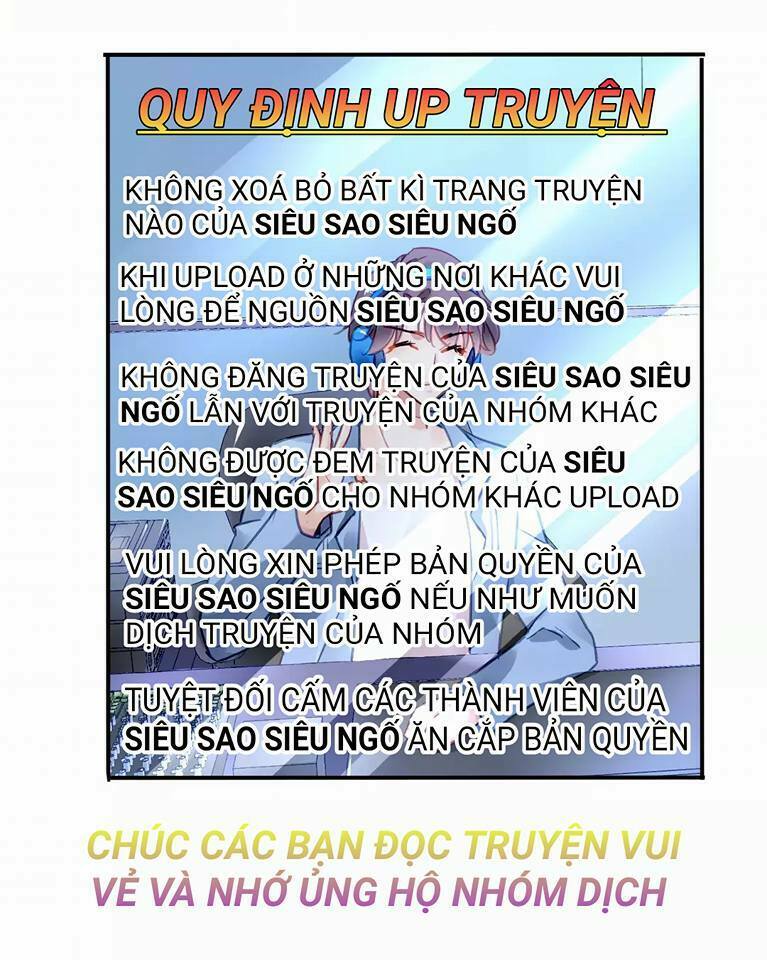 Trái Tim Băng Giá: Chapter 18