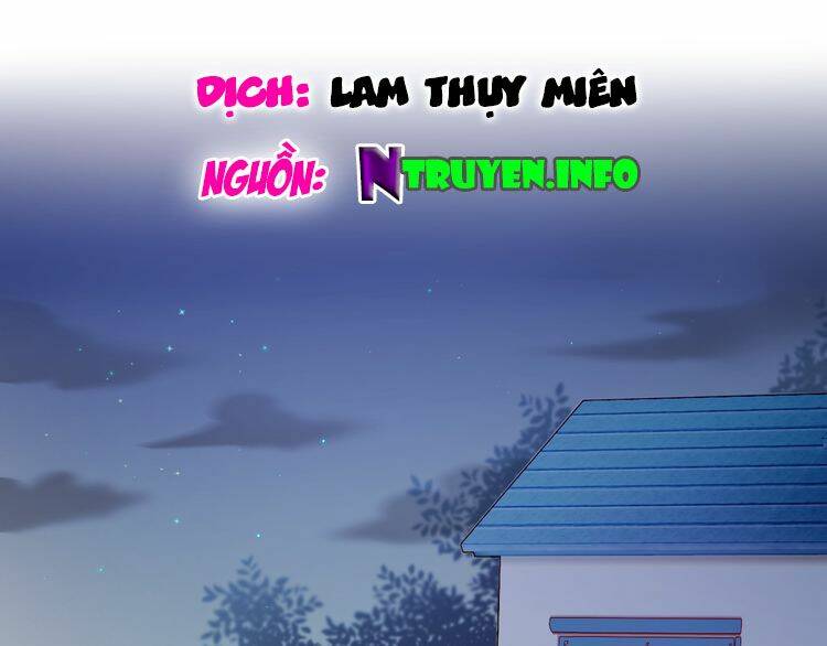 Lượm Được Một Tiểu Hồ Ly 2: Chapter 38.5